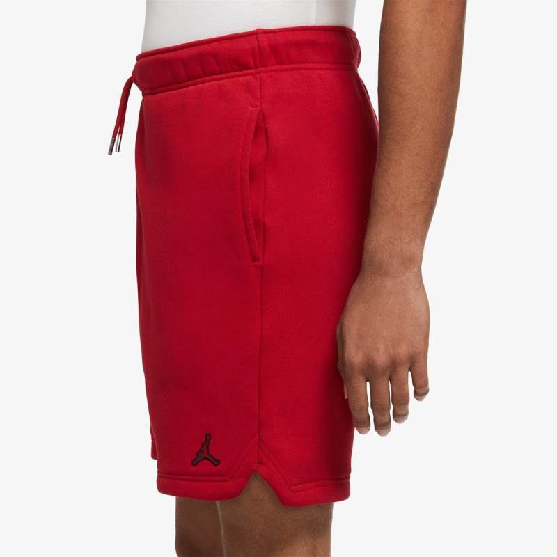 Nike Jordan Essentials 