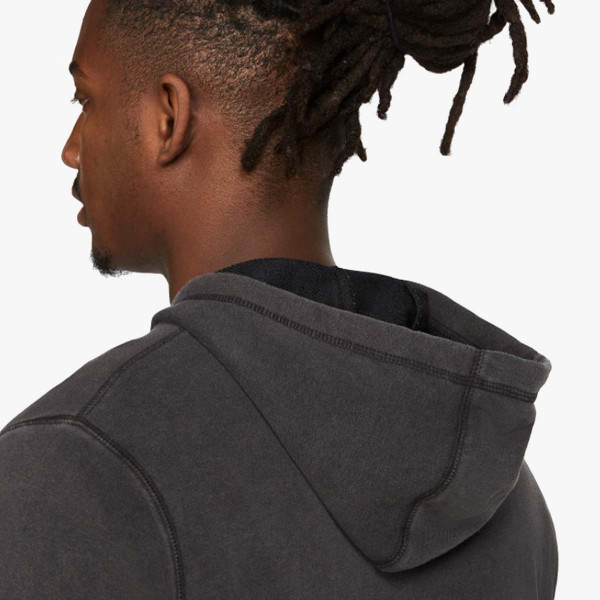 Nike Jordan Dri-FIT Air Fleece Pullover 