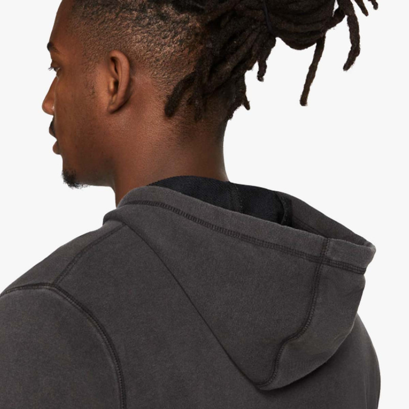 Nike Jordan Dri-FIT Air Fleece Pullover 