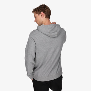 Nike AIR FLC PO HOODIE 