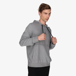 Nike AIR FLC PO HOODIE 