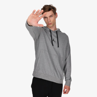Nike AIR FLC PO HOODIE 