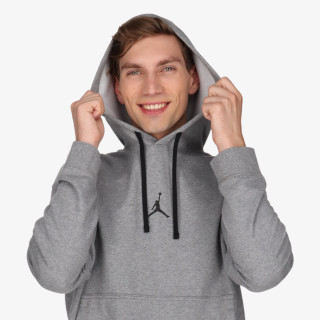 Nike AIR FLC PO HOODIE 
