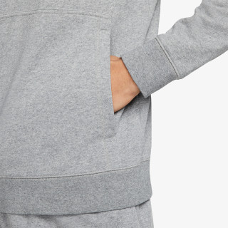 Nike AIR FLC PO HOODIE 
