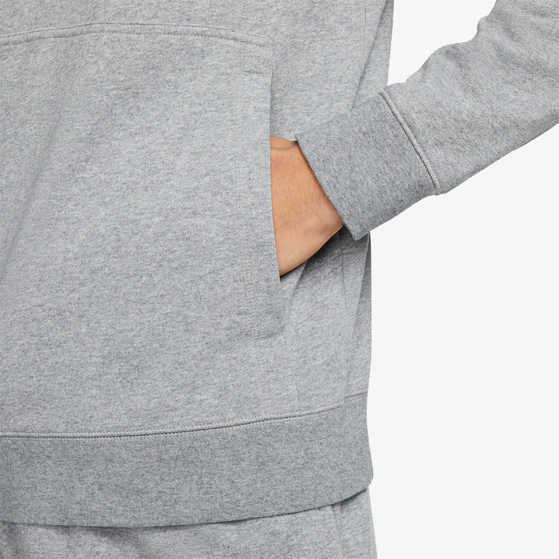 Nike AIR FLC PO HOODIE 