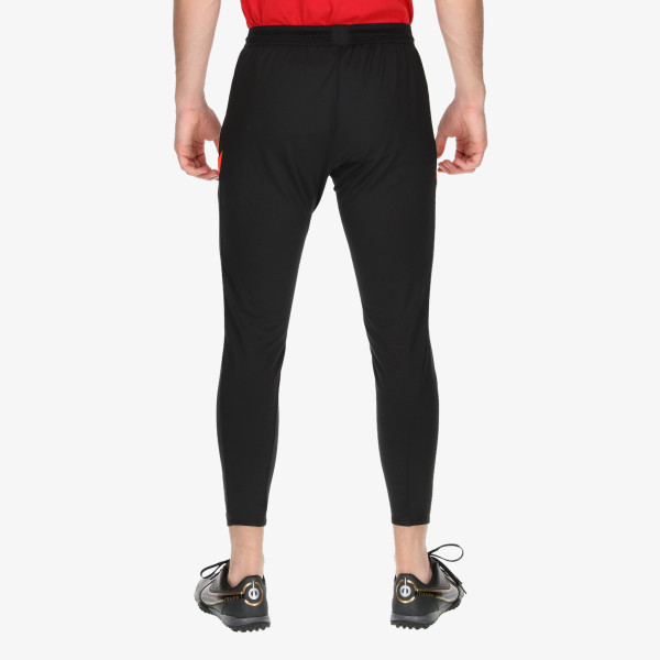 Nike Liverpool FC Strike 