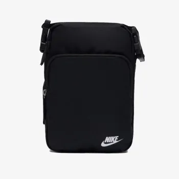 Nike HERITAGE 
