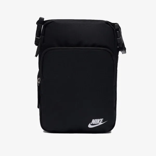 Nike Taška přes rameno (4L) Heritage 