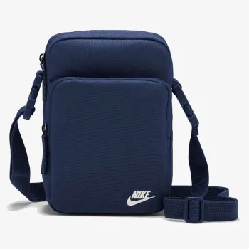 NIKE NK HERITAGE CROSSBODY DB0456-411
