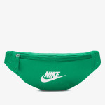 Nike HERITAGE S WAISTPACK 