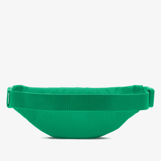 Nike HERITAGE S WAISTPACK 