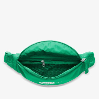 Nike HERITAGE S WAISTPACK 