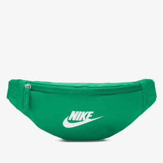 Nike HERITAGE S WAISTPACK 