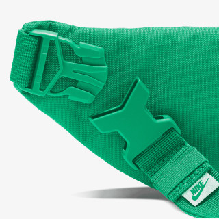 Nike HERITAGE S WAISTPACK 
