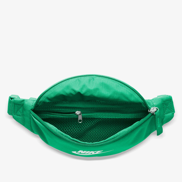 Nike HERITAGE S WAISTPACK 