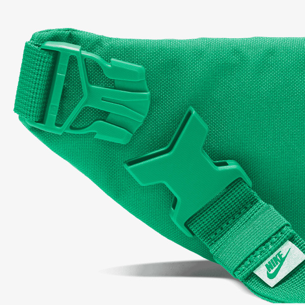 Nike HERITAGE S WAISTPACK 