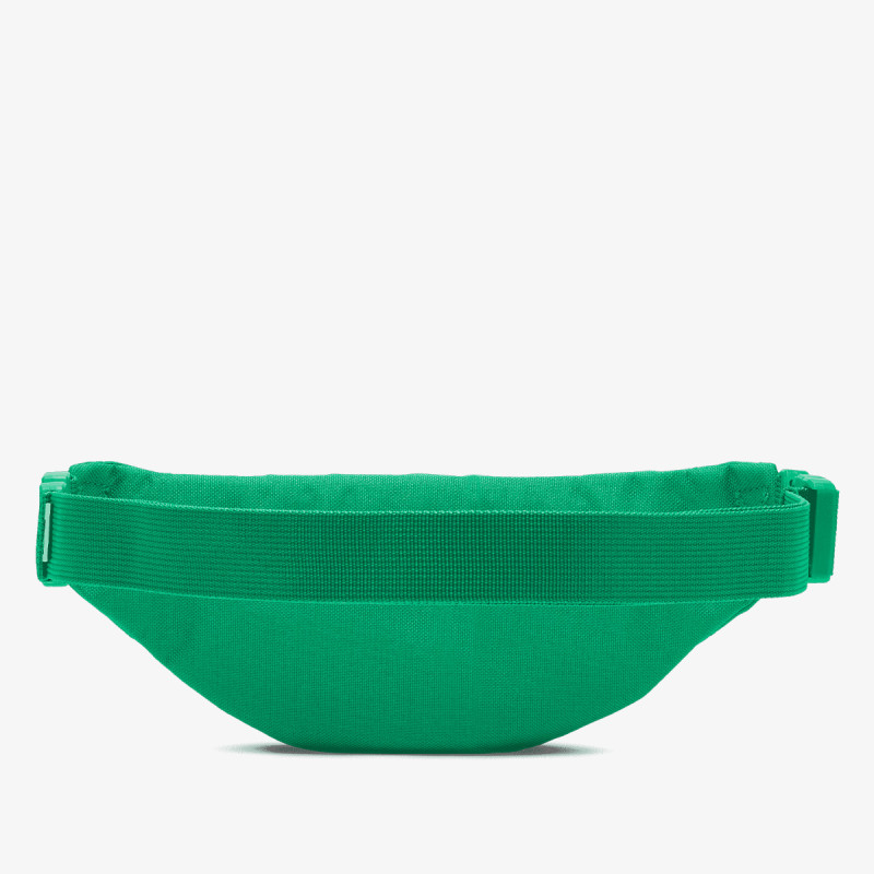Nike HERITAGE S WAISTPACK 