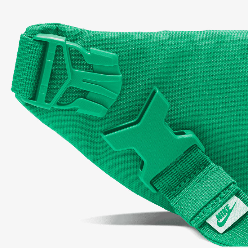 Nike HERITAGE S WAISTPACK 