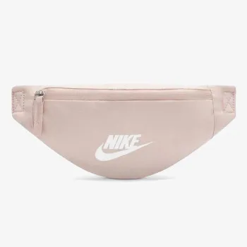 NIKE NK HERITAGE S WAISTPACK DB0488-601