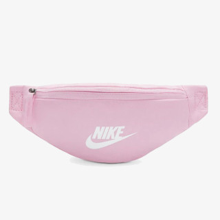 Nike NK HERITAGE S WAISTPACK 