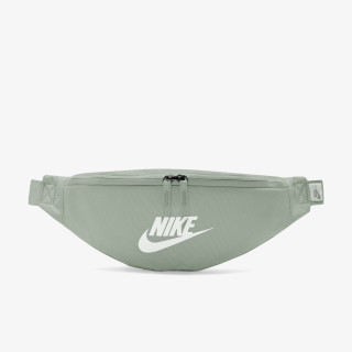 Nike NK HERITAGE WAISTPACK 