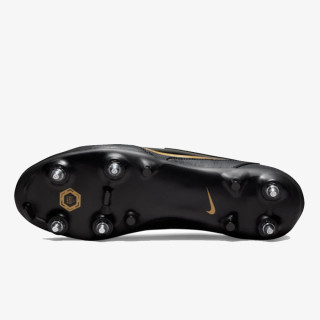 Nike LEGEND 9 ACADEMY SG-PRO 