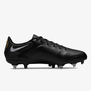 Nike LEGEND 9 ACADEMY SG-PRO 