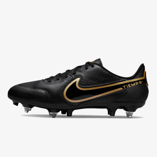 Nike LEGEND 9 ACADEMY SG-PRO 