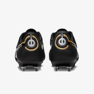 Nike LEGEND 9 ACADEMY SG-PRO 