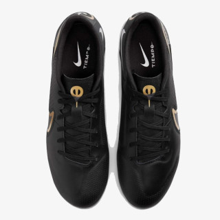Nike LEGEND 9 ACADEMY SG-PRO 