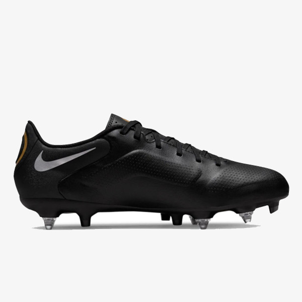 Nike LEGEND 9 ACADEMY SG-PRO 