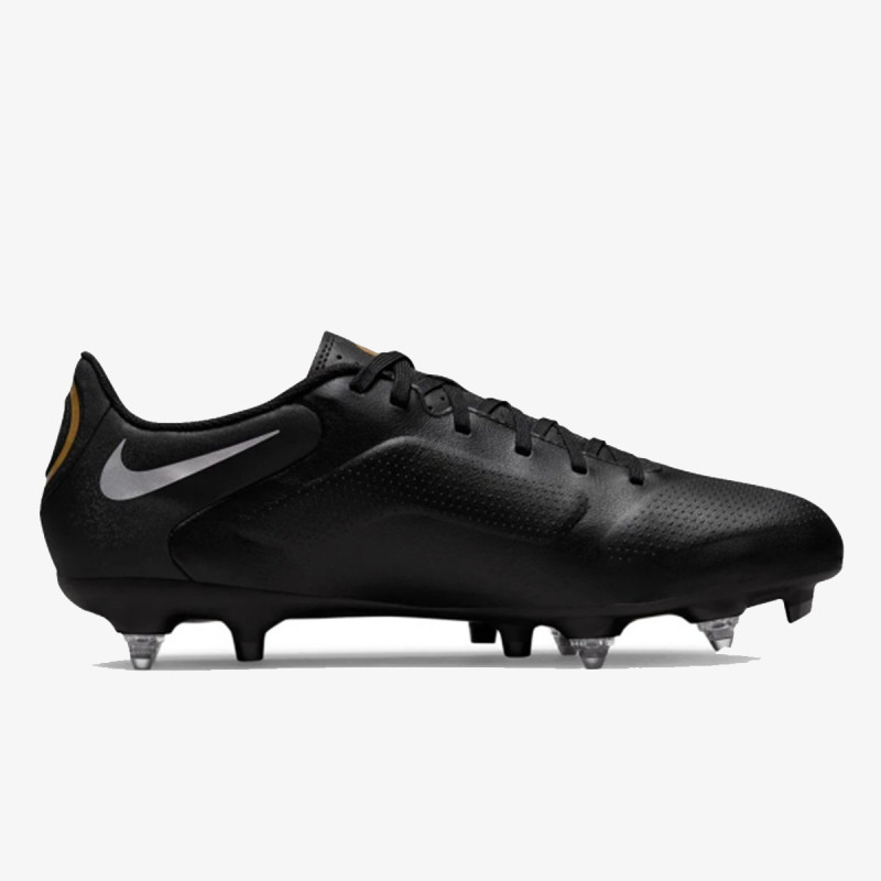 Nike LEGEND 9 ACADEMY SG-PRO 