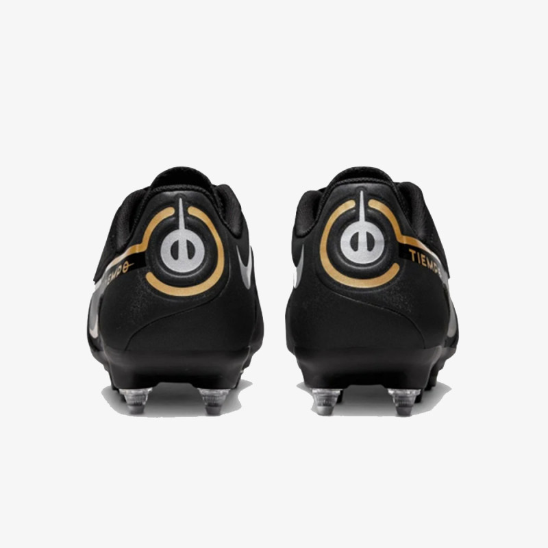 Nike LEGEND 9 ACADEMY SG-PRO 