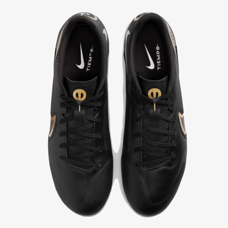 Nike LEGEND 9 ACADEMY SG-PRO 