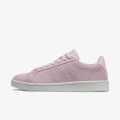adidas Advantage 