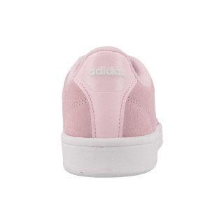 adidas Advantage 