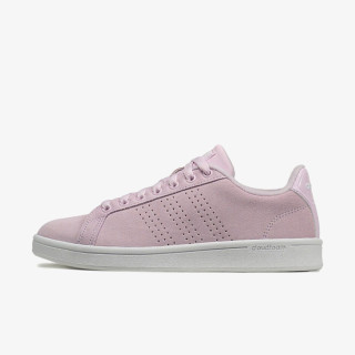 adidas Advantage 