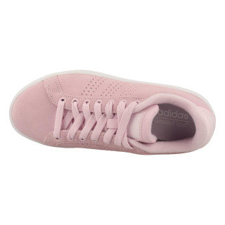 adidas Advantage 