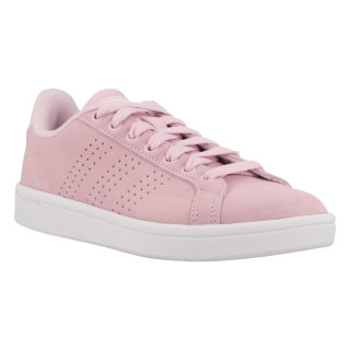 adidas Advantage 