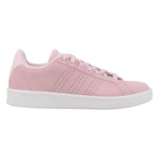 adidas Advantage 
