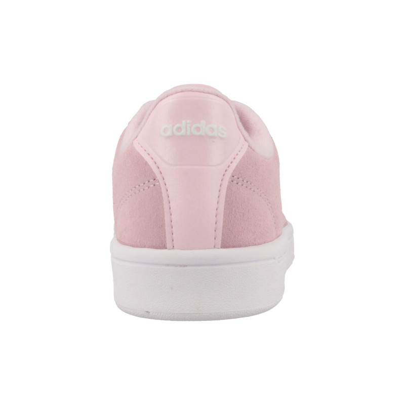 adidas Advantage 