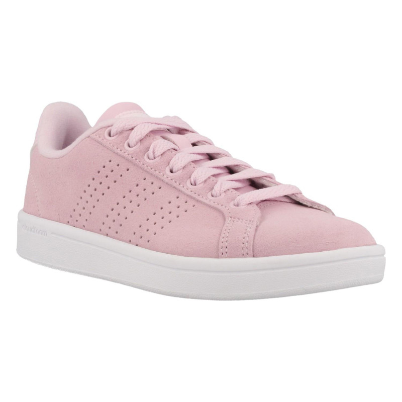 adidas Advantage 