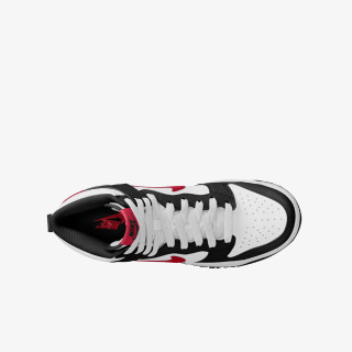 Nike NIKE DUNK HIGH BG 