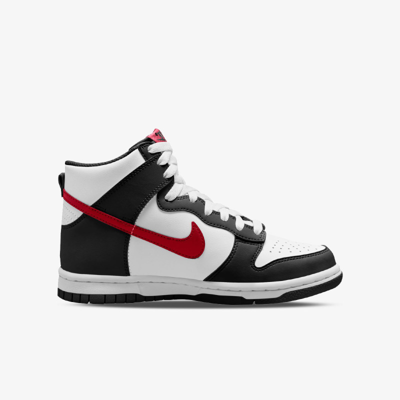 Nike NIKE DUNK HIGH BG 