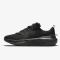 Nike NIKE CRATER IMPACT 