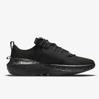 Nike NIKE CRATER IMPACT 