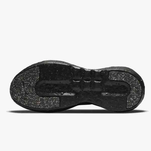 Nike NIKE CRATER IMPACT 