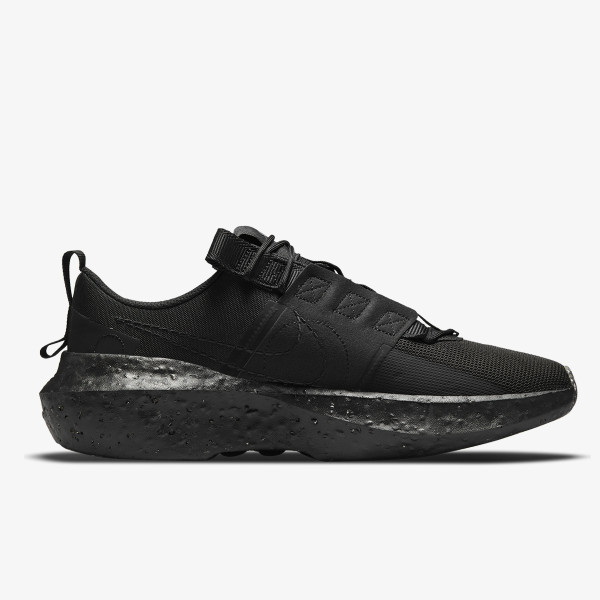 Nike NIKE CRATER IMPACT 