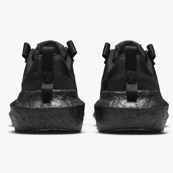 Nike NIKE CRATER IMPACT 