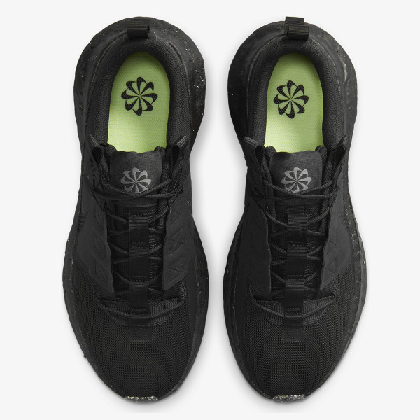 Nike NIKE CRATER IMPACT 